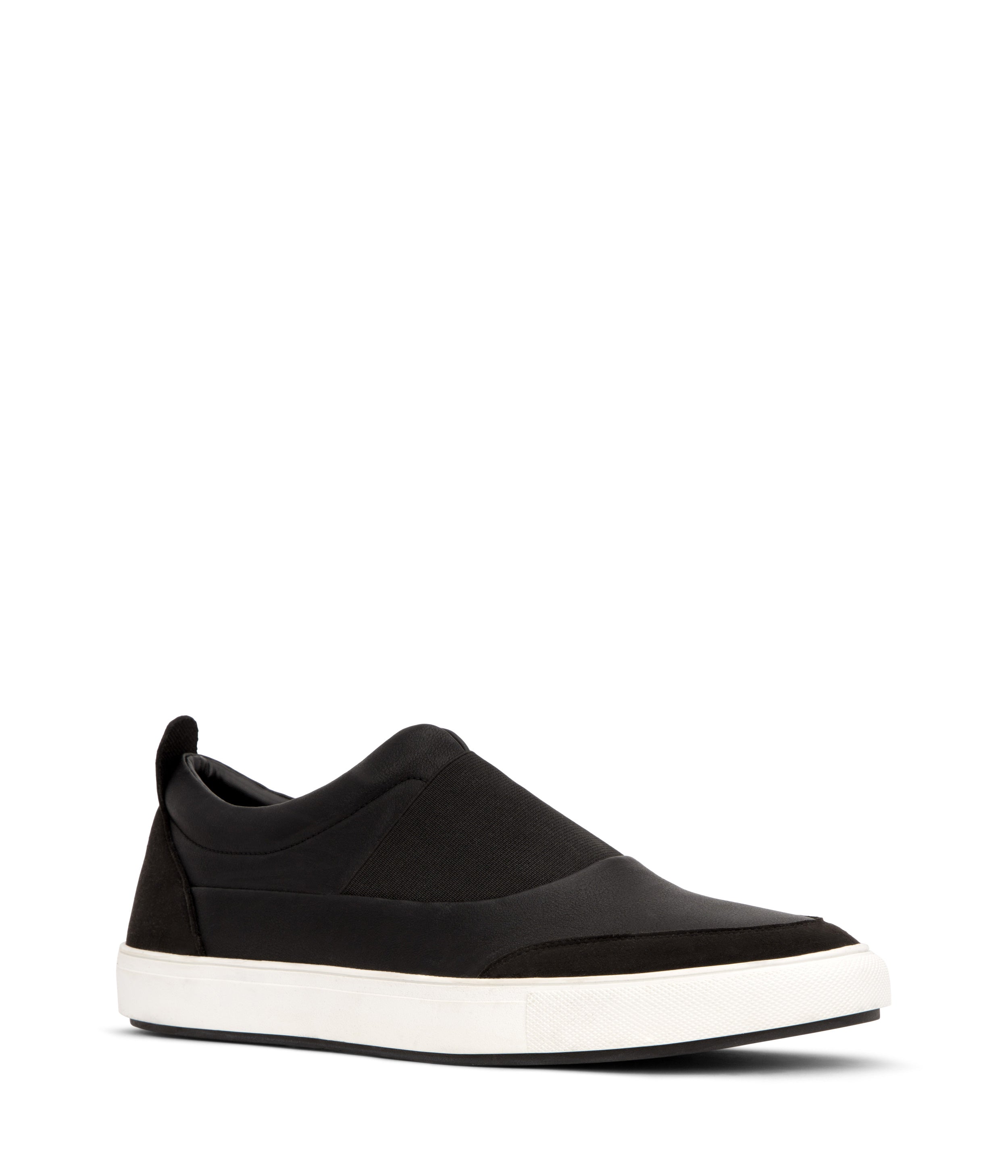 LUKE Men's Vegan Sneakers | Matt & Nat USA