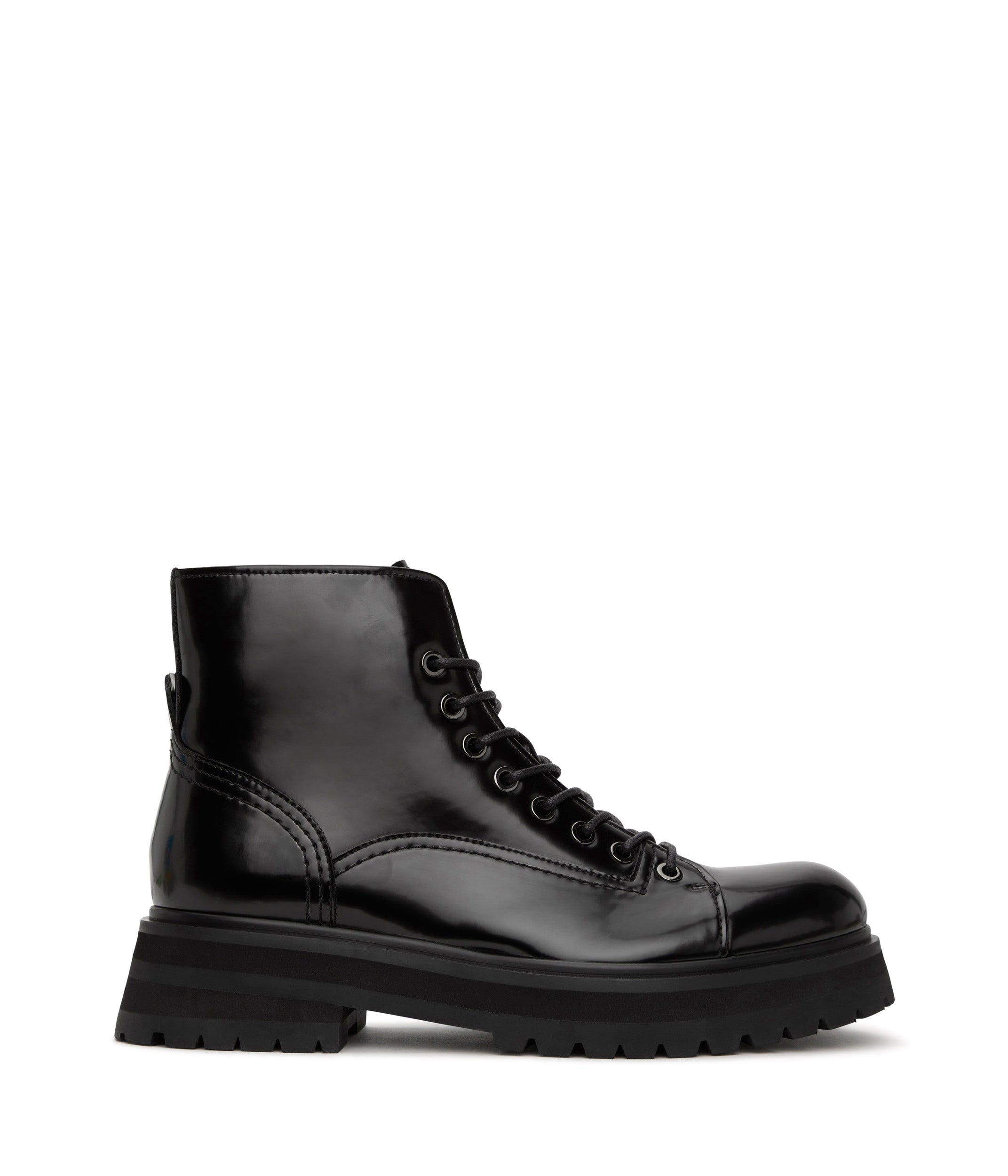 SAMARA Women's Vegan Boots | Matt & Nat USA