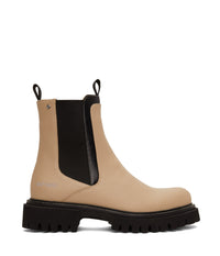 ZUKE Women's Vegan Chelsea Boots | Matt & Nat USA