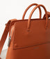variant:: rustic -- laut uppeal rustic