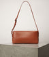 variant:: rustic -- val uppeal rustic