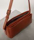 variant:: rustic -- val uppeal rustic