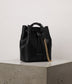 variant:: black -- grace uppeal black