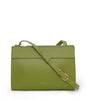 ONRA Vegan Crossbody Bag - Vintage | Color: Green - variant::frog