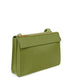 ONRA Vegan Crossbody Bag - Vintage | Color: Green - variant::frog