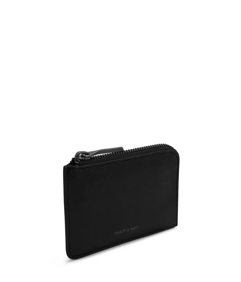 FW22-VintageWallets-sevasm-