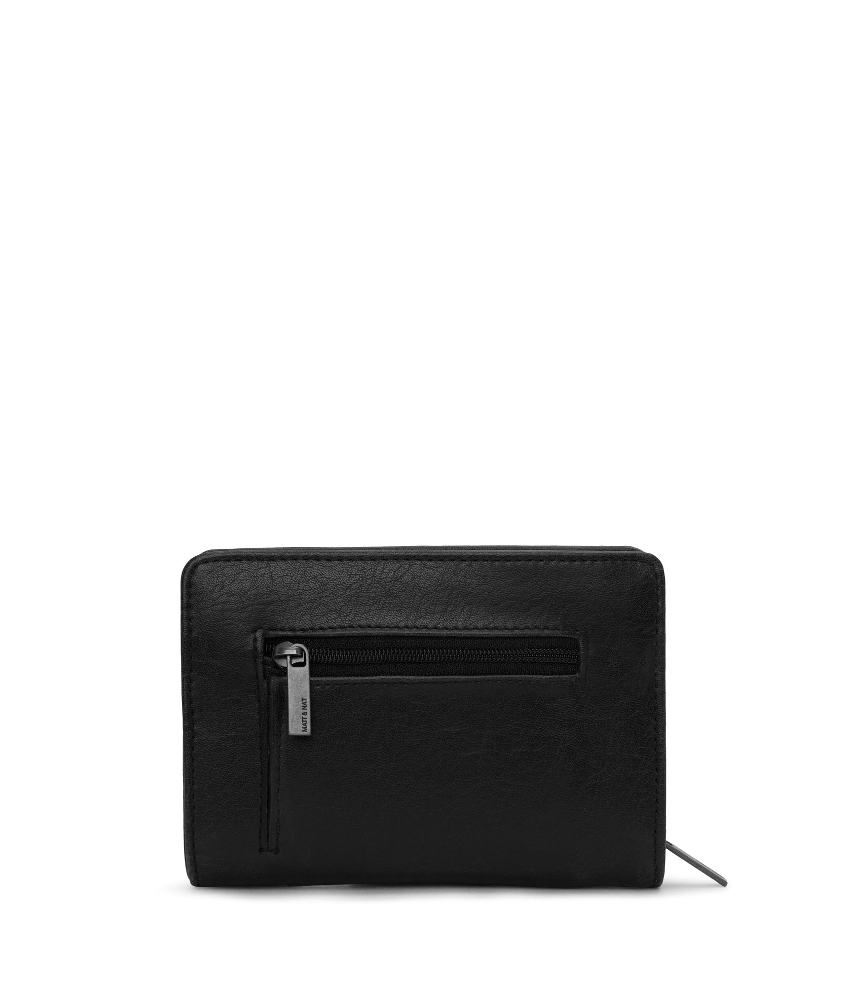 FW22-VintageWallets-webbersm-