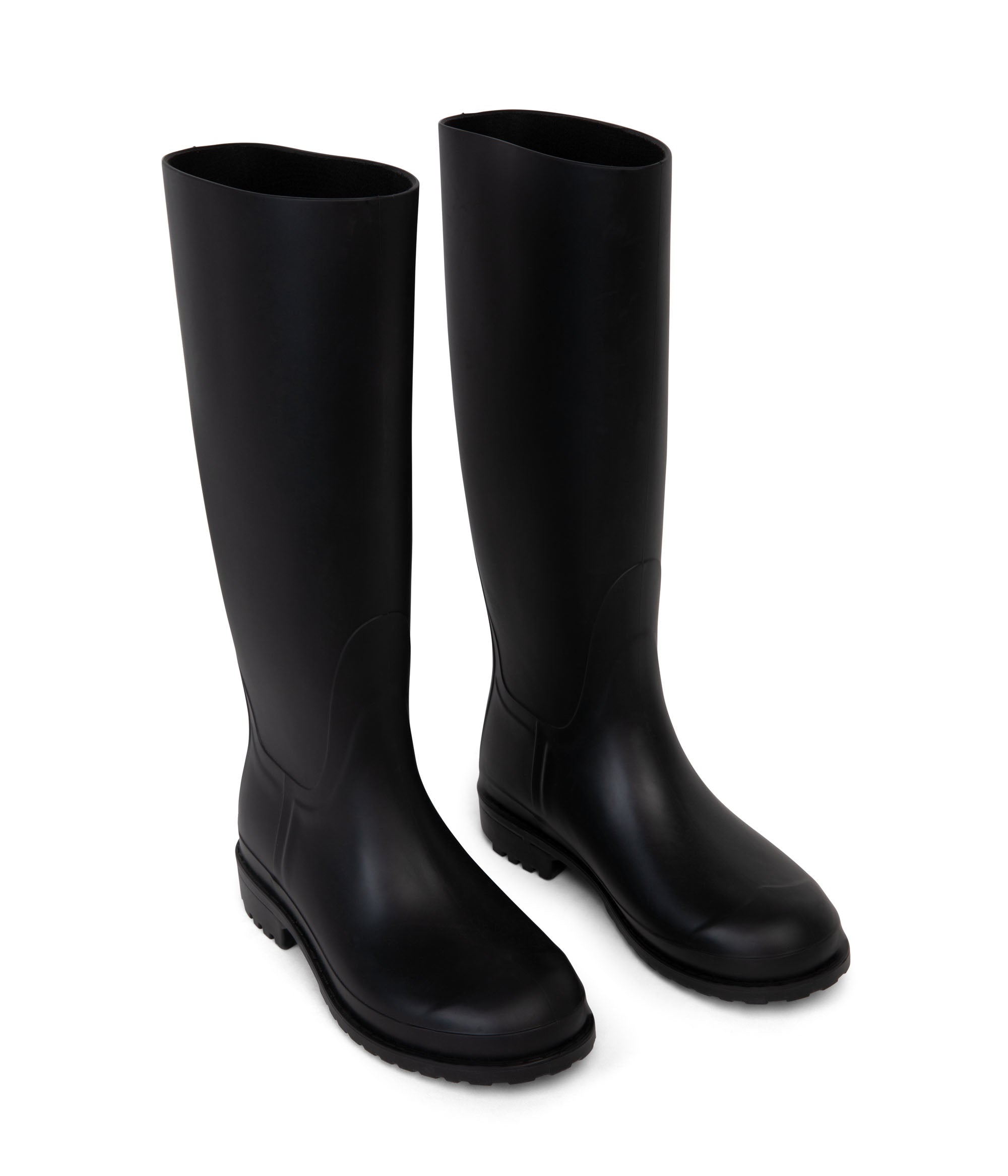 FW22-shoes-Otoki-black-3.jpg?v