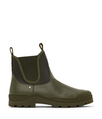 FW22-shoes-Siva-Khaki-1_200x.