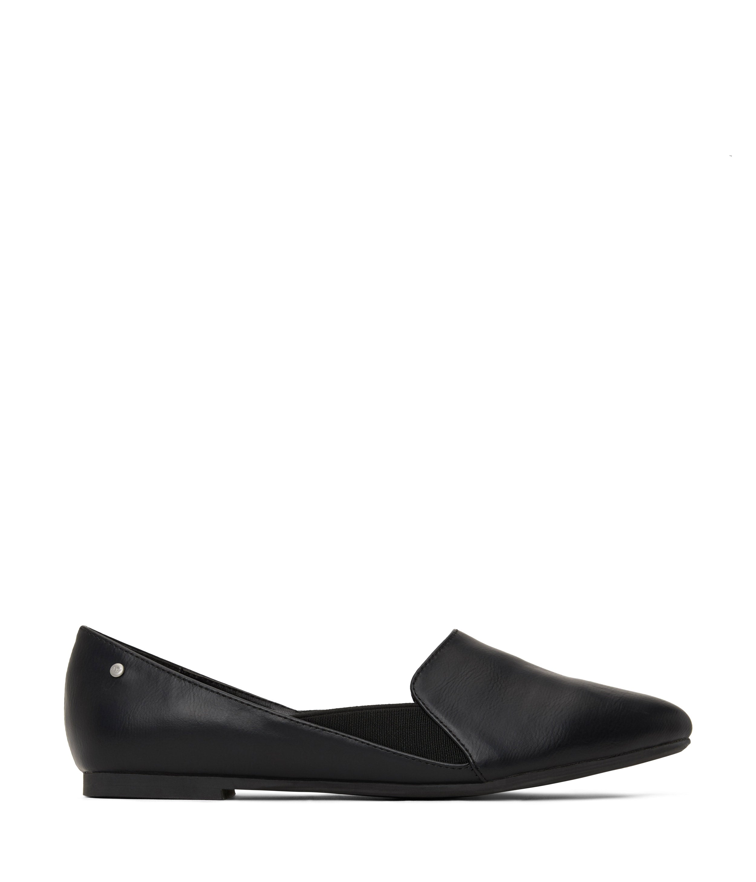 WESTMOUNT Women's Vegan Flats | Matt & Nat USA