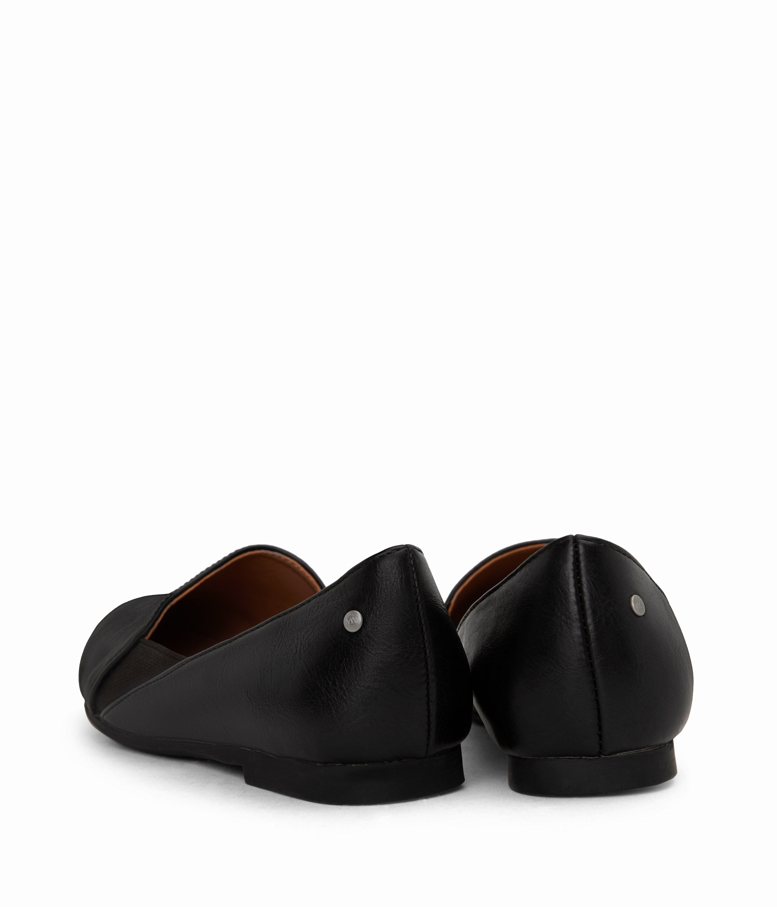 FW22-shoes-westmount-black-5.