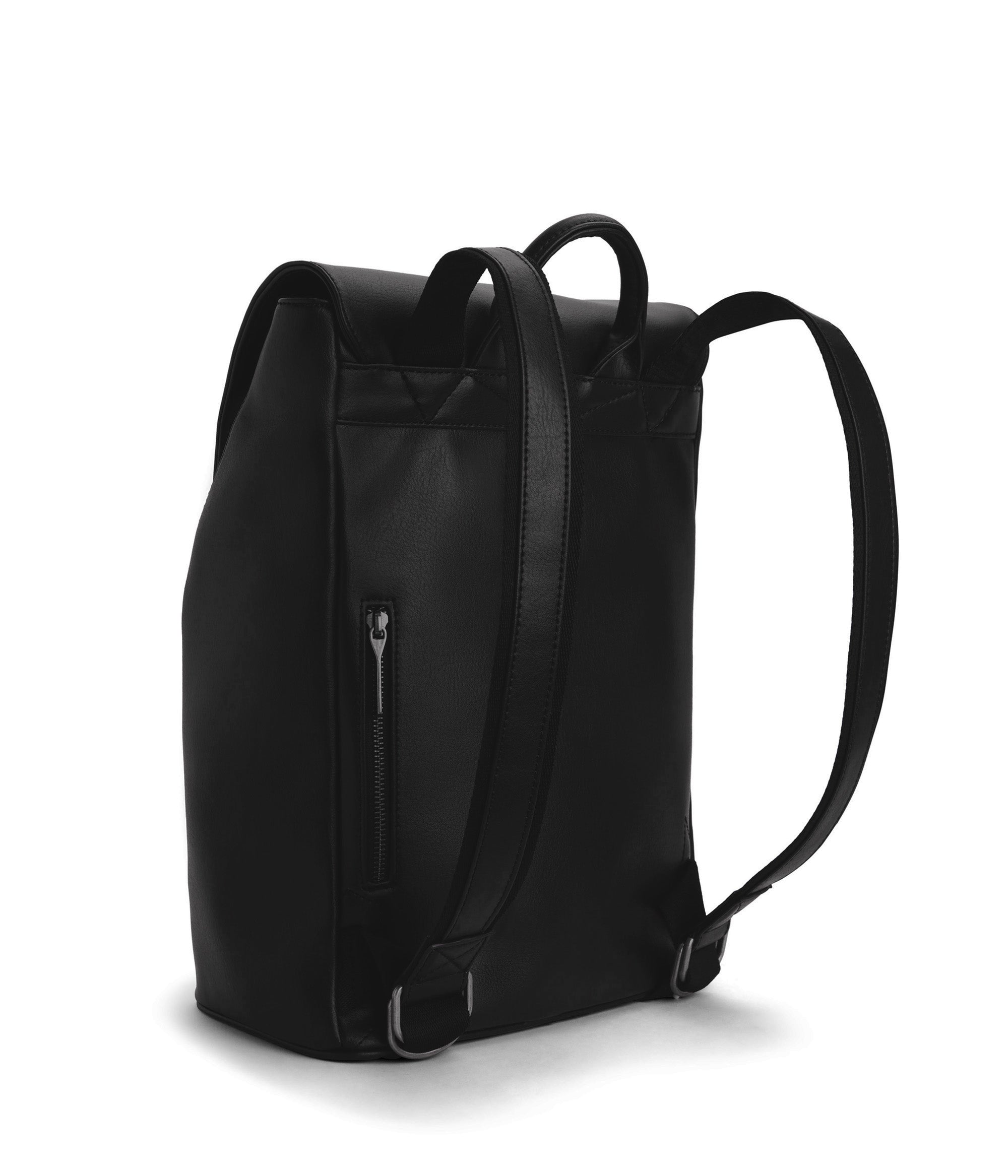 FABI Vegan Backpack - Arbor | Matt & Nat USA