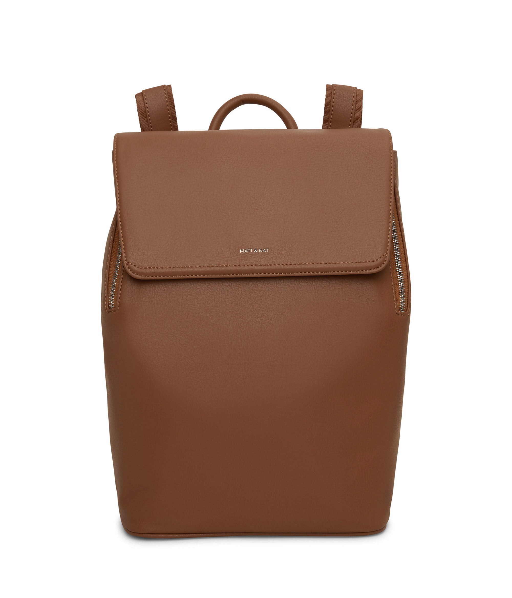 NEW MATT & NAT unisex arbor fabimini vegan backpack in confetti Fabi - Arbor – STEEL STYLE GARAGE main image 4
