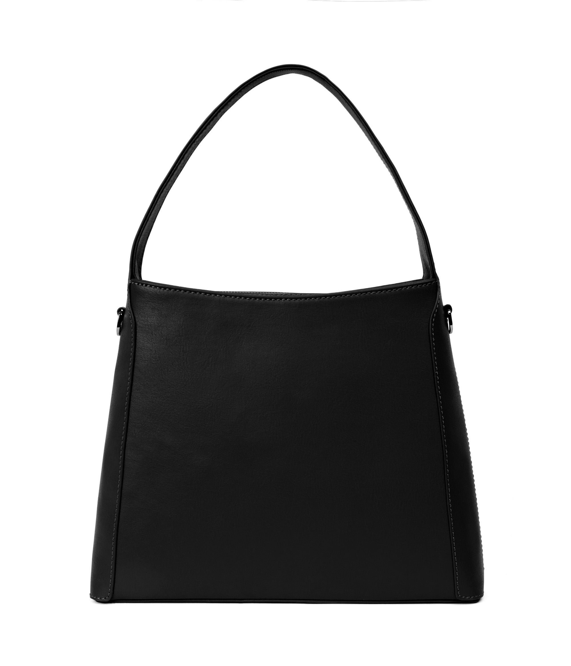 FW23-Arbor-Jada-black-5.jpg?v=