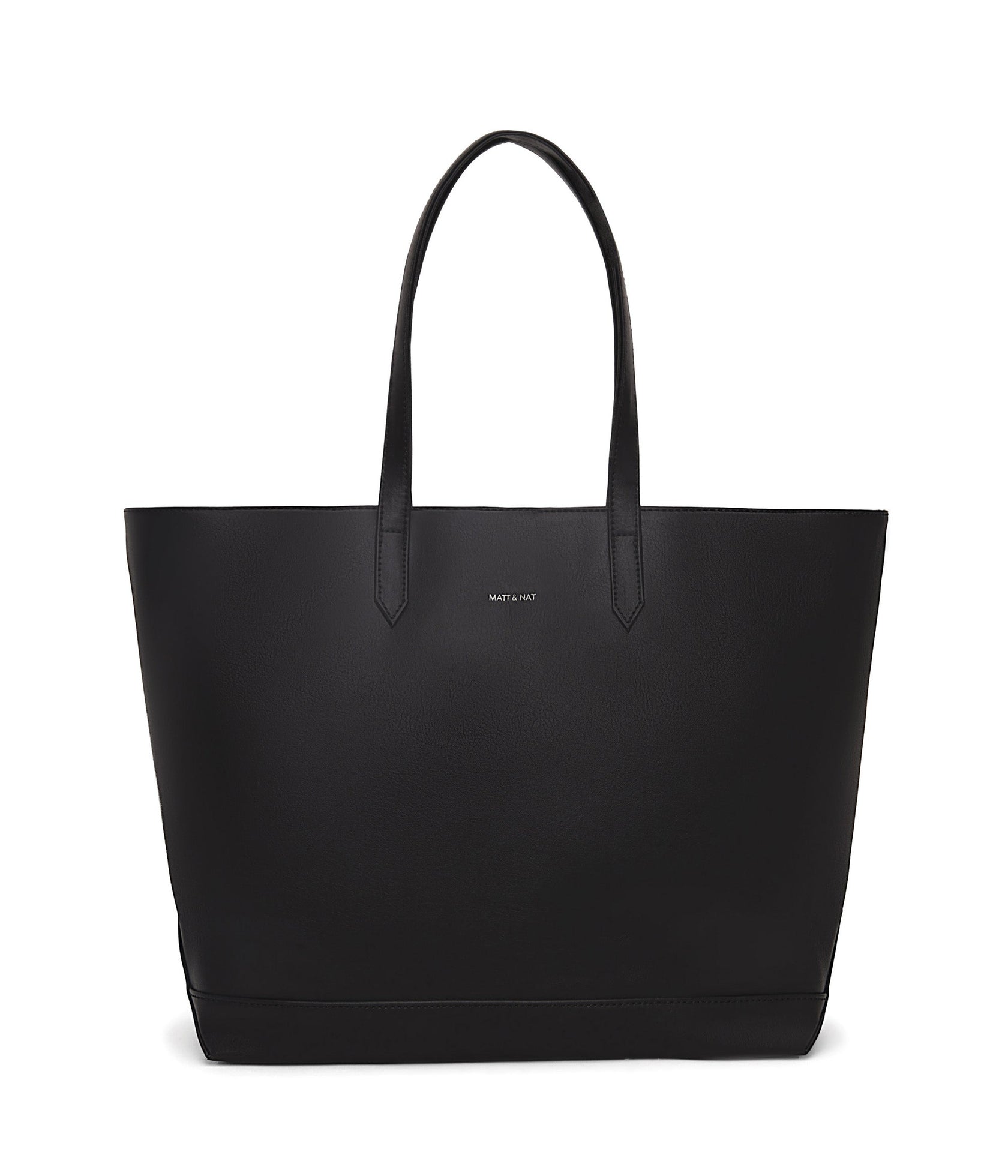 SCHLEPP Vegan Tote Bag - Arbor | Matt & Nat USA