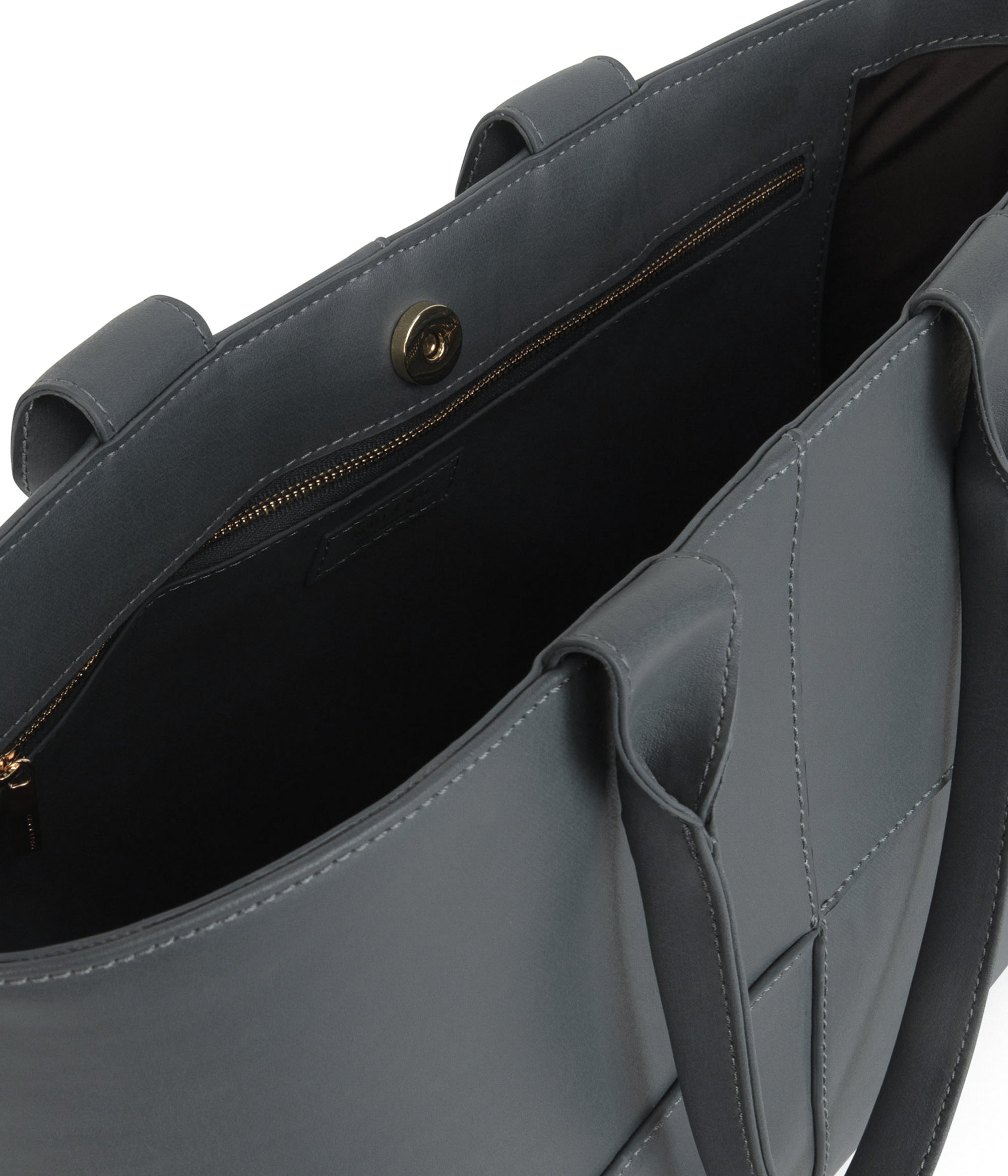 BRUN Heaven and Earth 黒 新品未使用 TRISTAN Vegan Tote Bag - Arbor | Matt & Nat USA