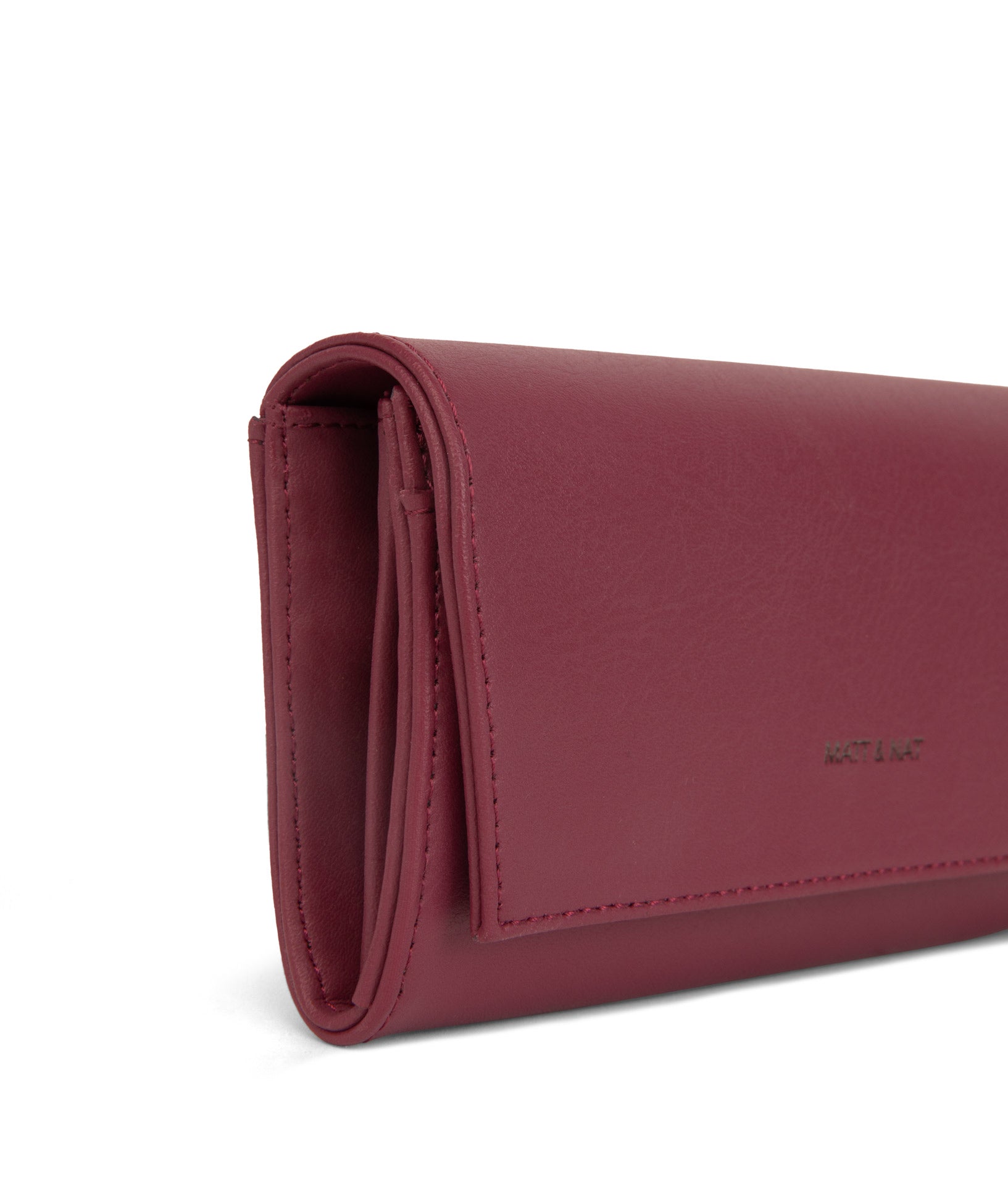VERA Vegan Wallet - Arbor | Matt & Nat USA