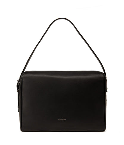 ハナハナ HAVANA Vegan Shoulder Bag - Arbor | Matt & Nat USA