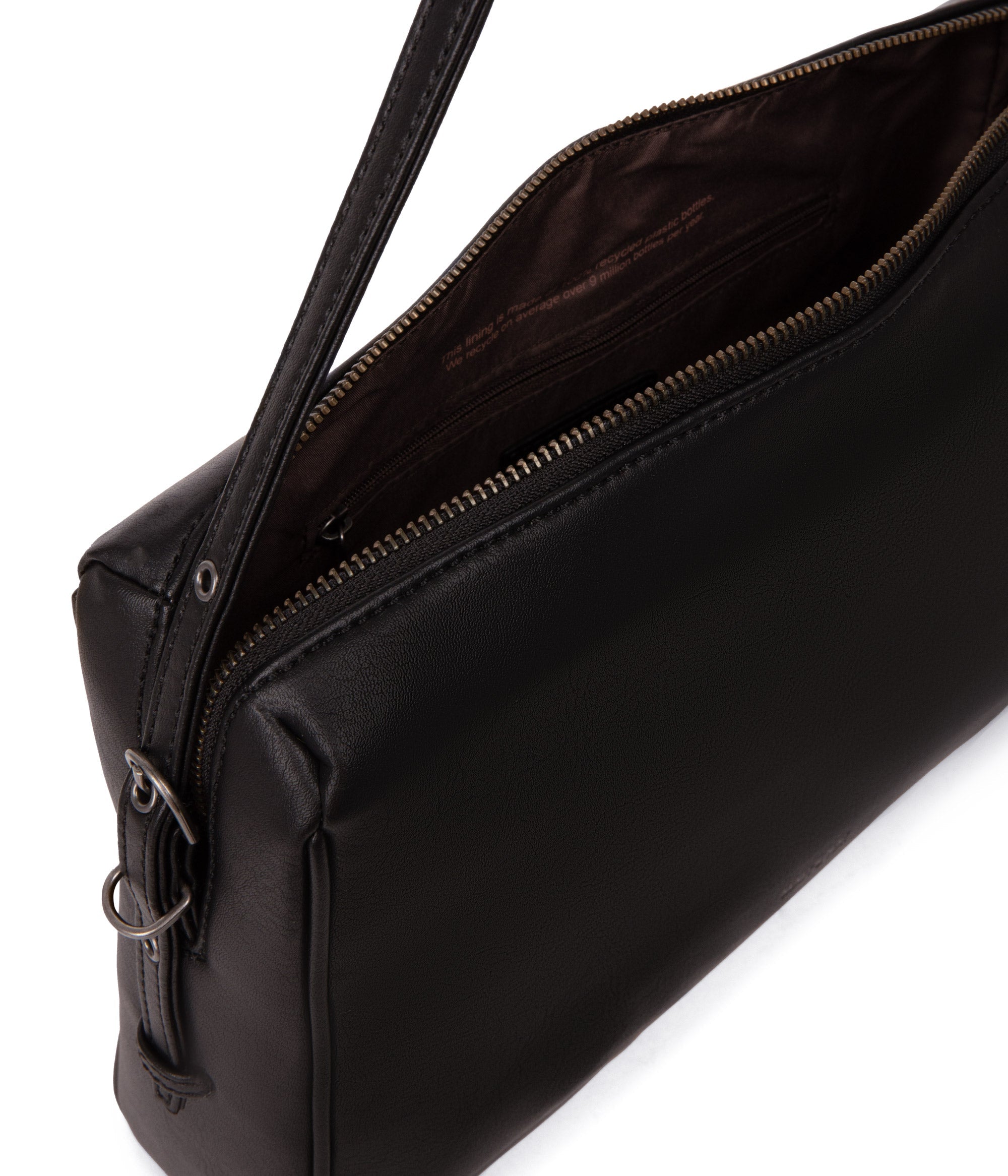 HAVANA Vegan Shoulder Bag - Arbor | Matt & Nat USA