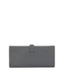 SOSI Vegan Folded Wallet - Arbor | Color: Grey - variant::mushroom