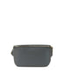 VIE Vegan Fanny Pack - Arbor | Color: Grey - variant::mushroom