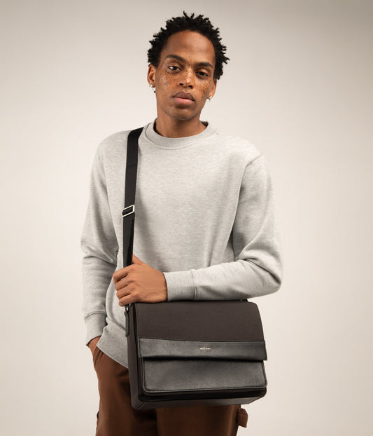 Men's Tote Bags Collection for Men
