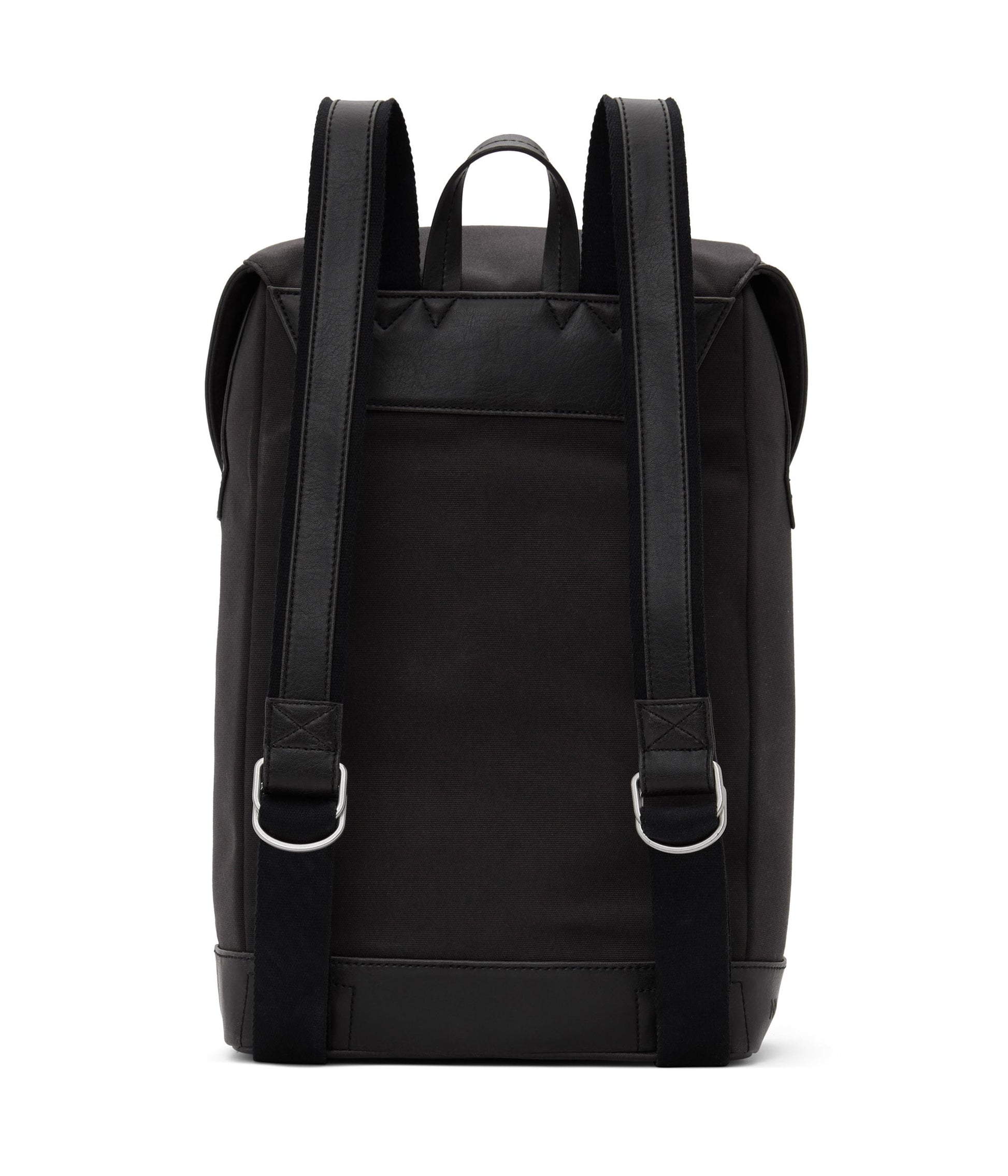 Calvin Klein Sydney Backpack
