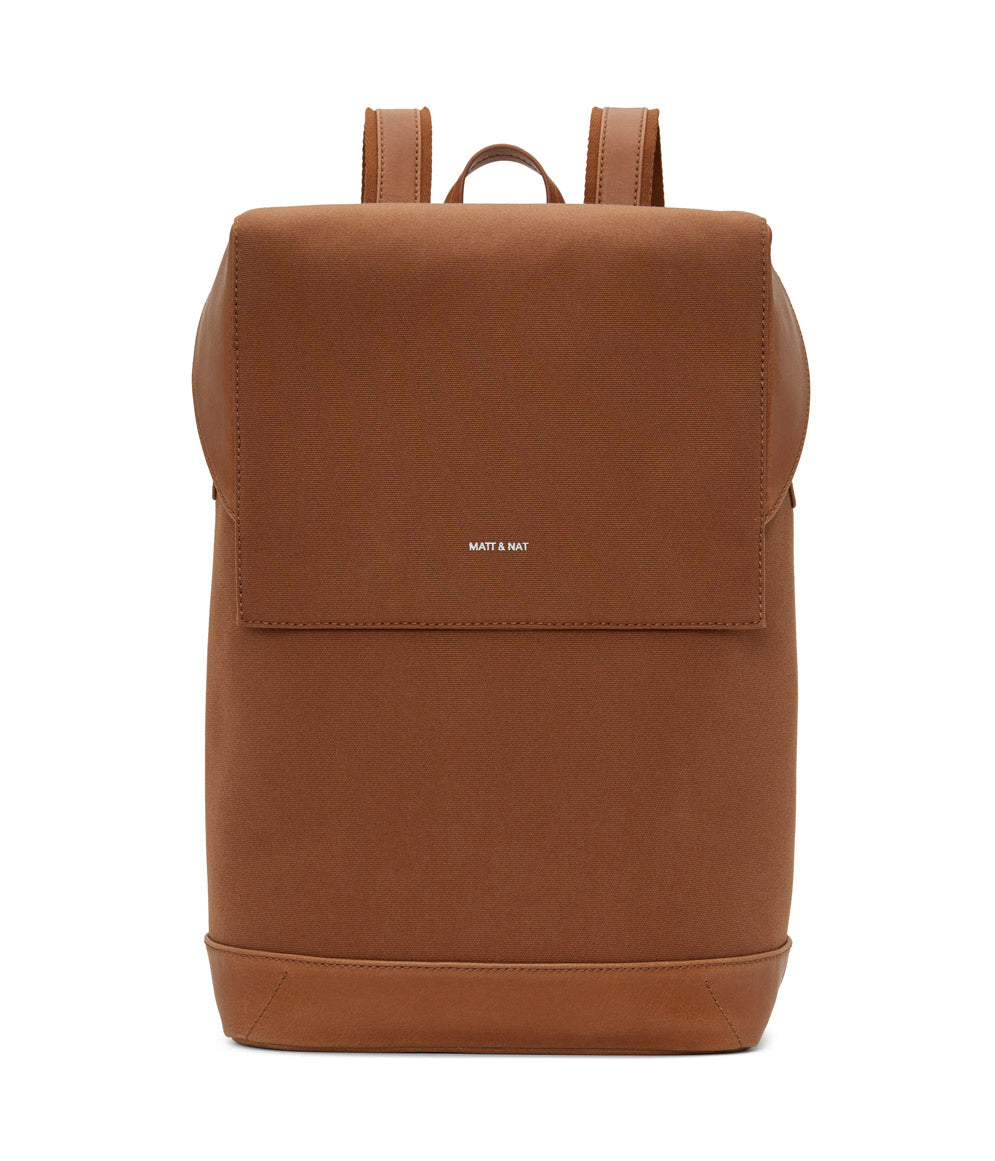 Matt & Nat Vegan Backpack outlet