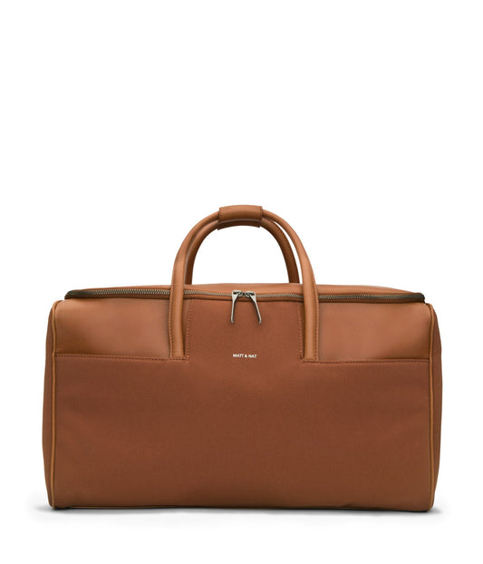 Matt and nat mens duffle bag Clearance