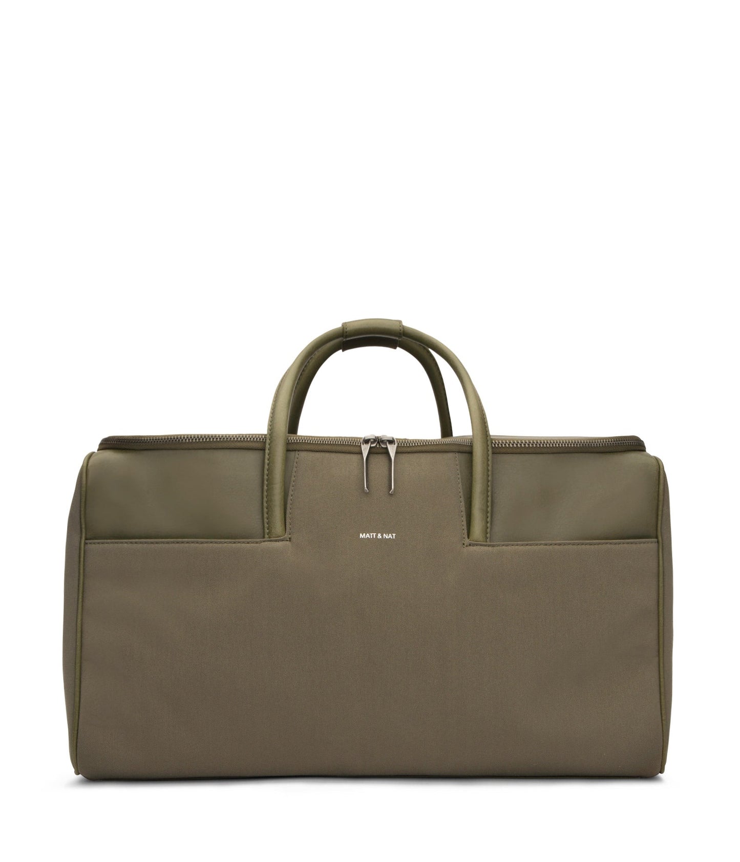 Matt and nat mens duffle bag Clearance