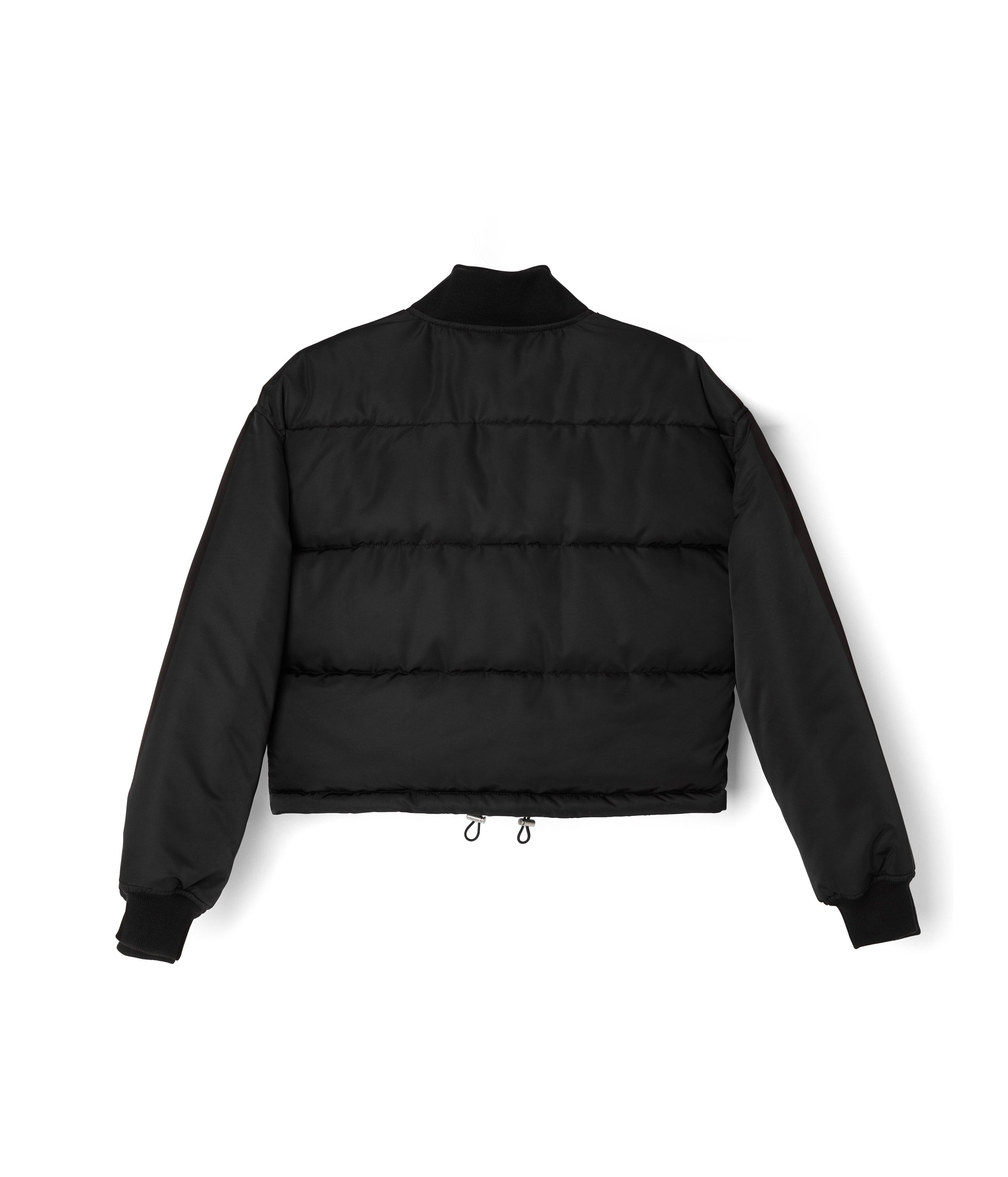 FW23-Outerwear-Rosie-black-5.