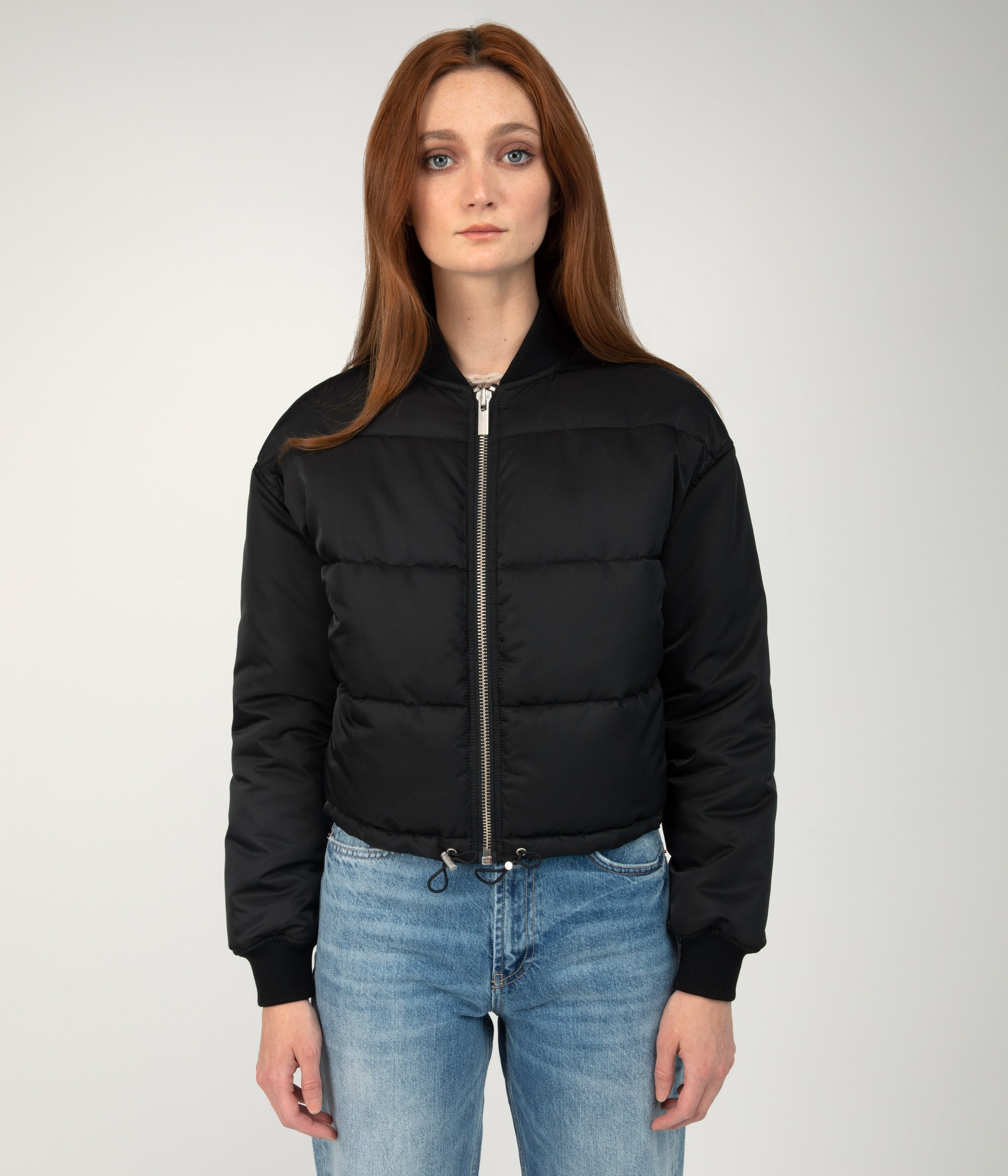 FW23-Outerwear-rosie-black-2-1