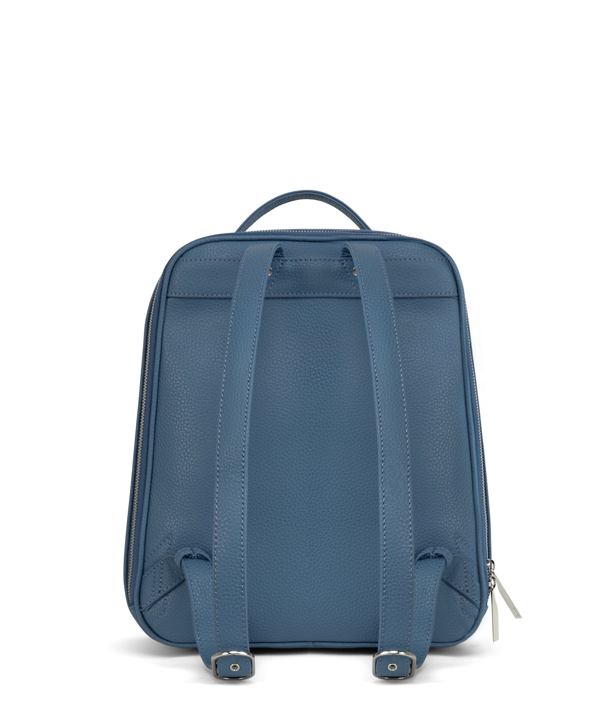 NAVA Vegan Backpack - Purity | Matt & Nat USA display picture 2