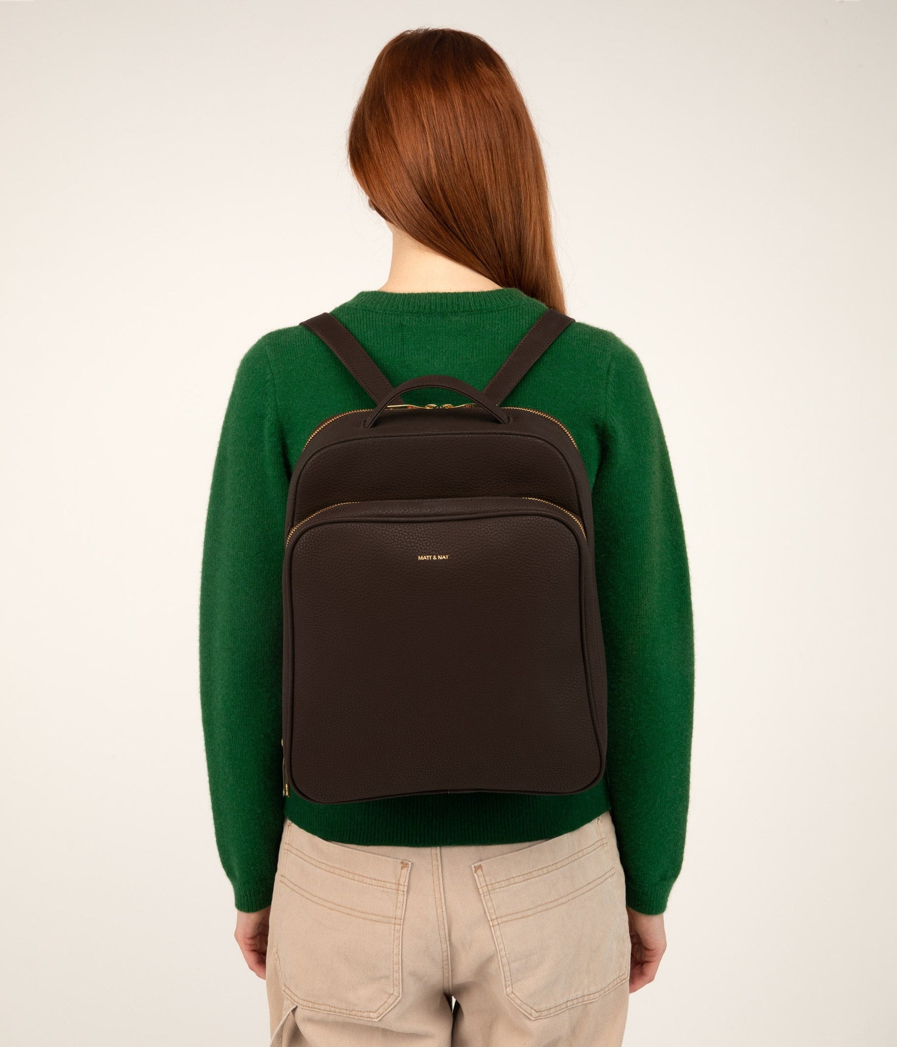 FW23-Purity-Nava-black-2- 