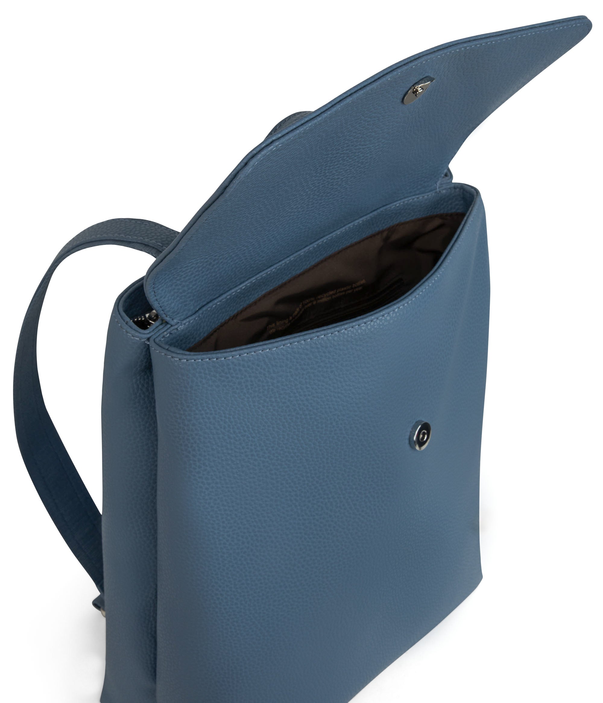 ナナン Nanan Puccio Baby Bag マザーズバッグ ナナン Nanan Puccio Baby Bag マザーズバッグ 【公式通販】
