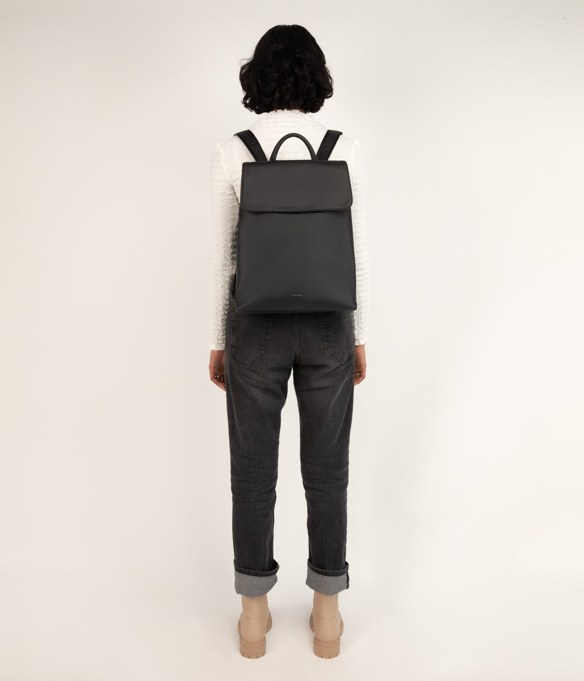 FW23-Purity-Sevan-galaxy-2-1.