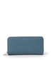 SUBLIME Vegan Wallet - Purity | Color: Blue - variant::galaxy