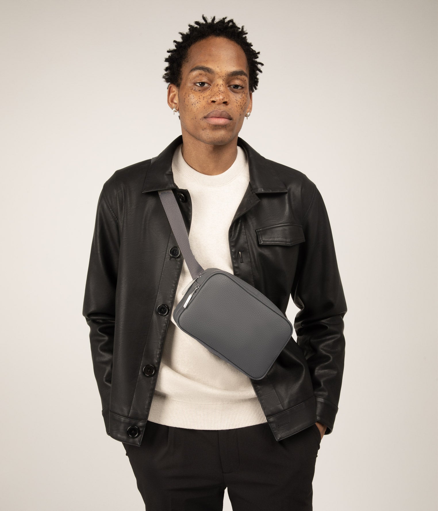 Matt and nat belt bag Clearance