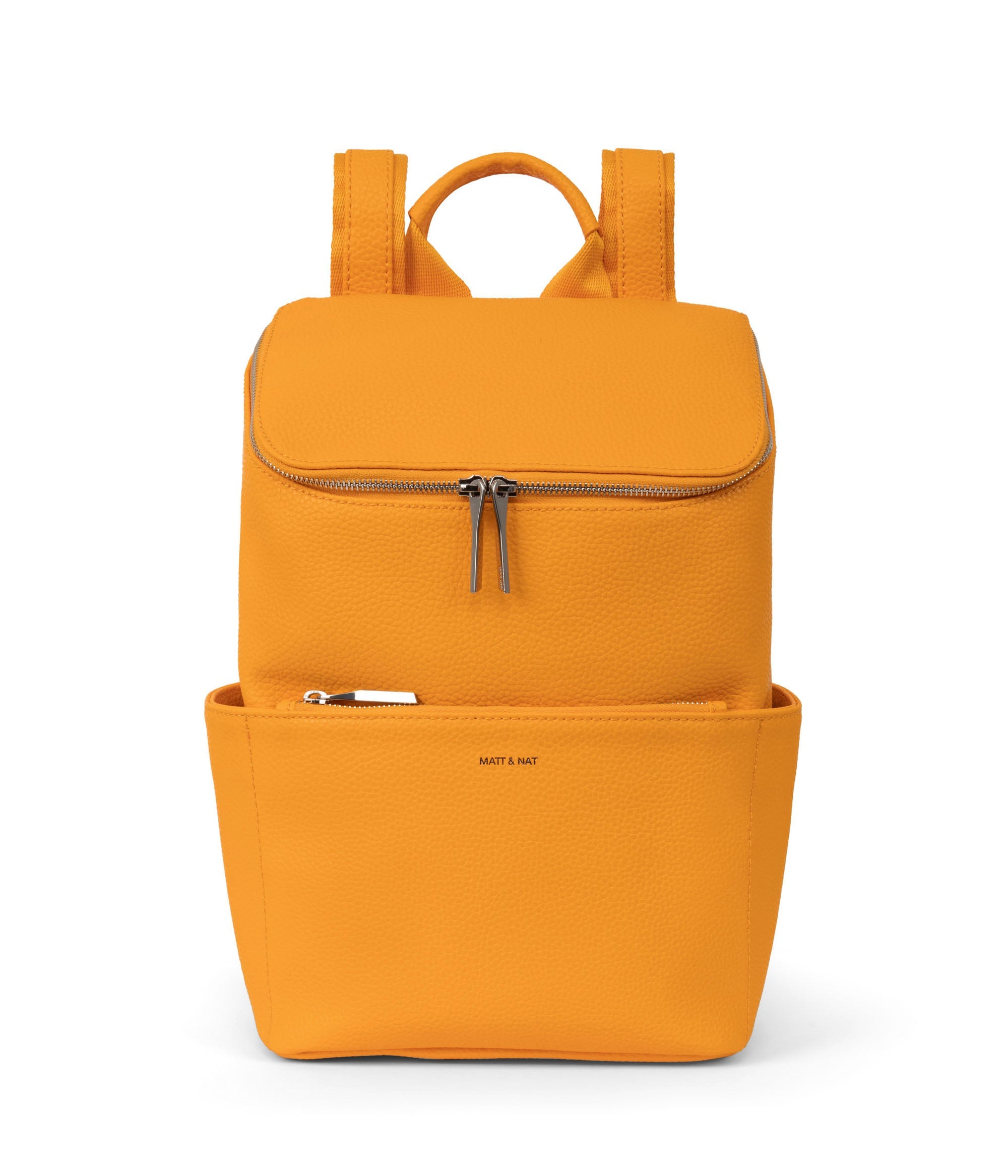 Matt and nat outlet brave mini backpack