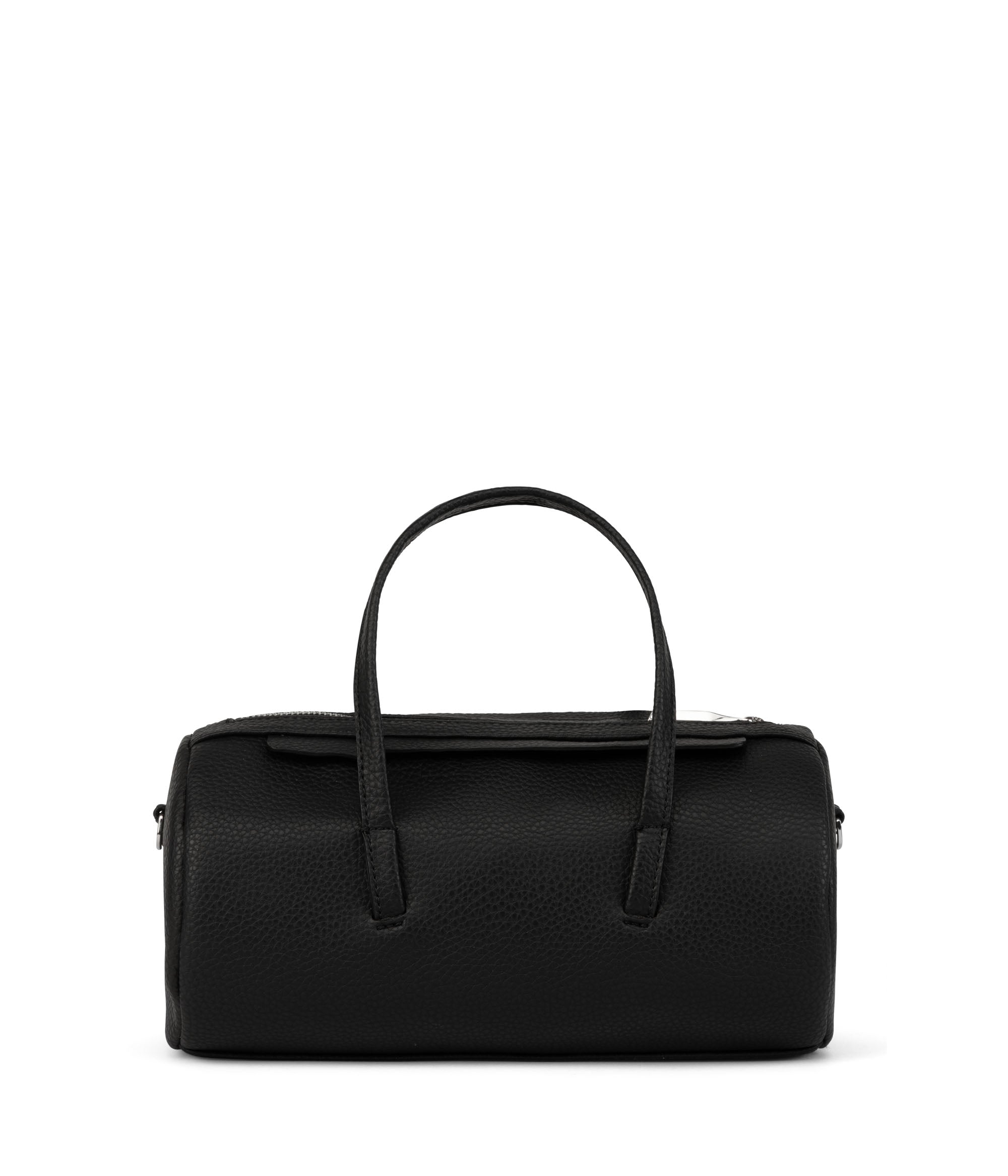 FW23-Purity-ines-black-5.jpg?v