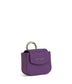 LETRA AirPods Pro case - Purity | Color: Purple - variant::violet