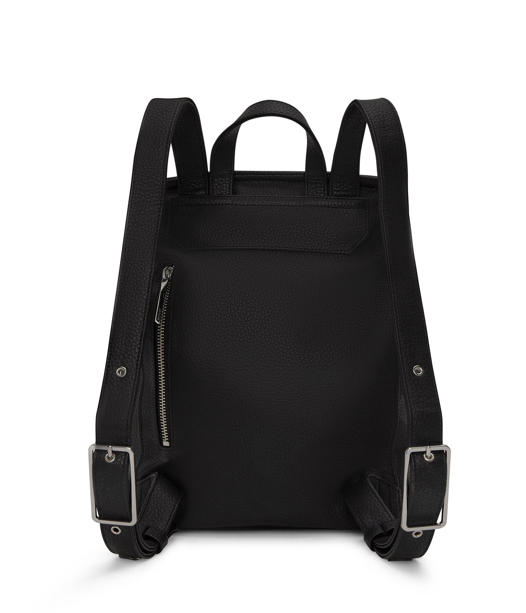 Mat and nat backpacks sale