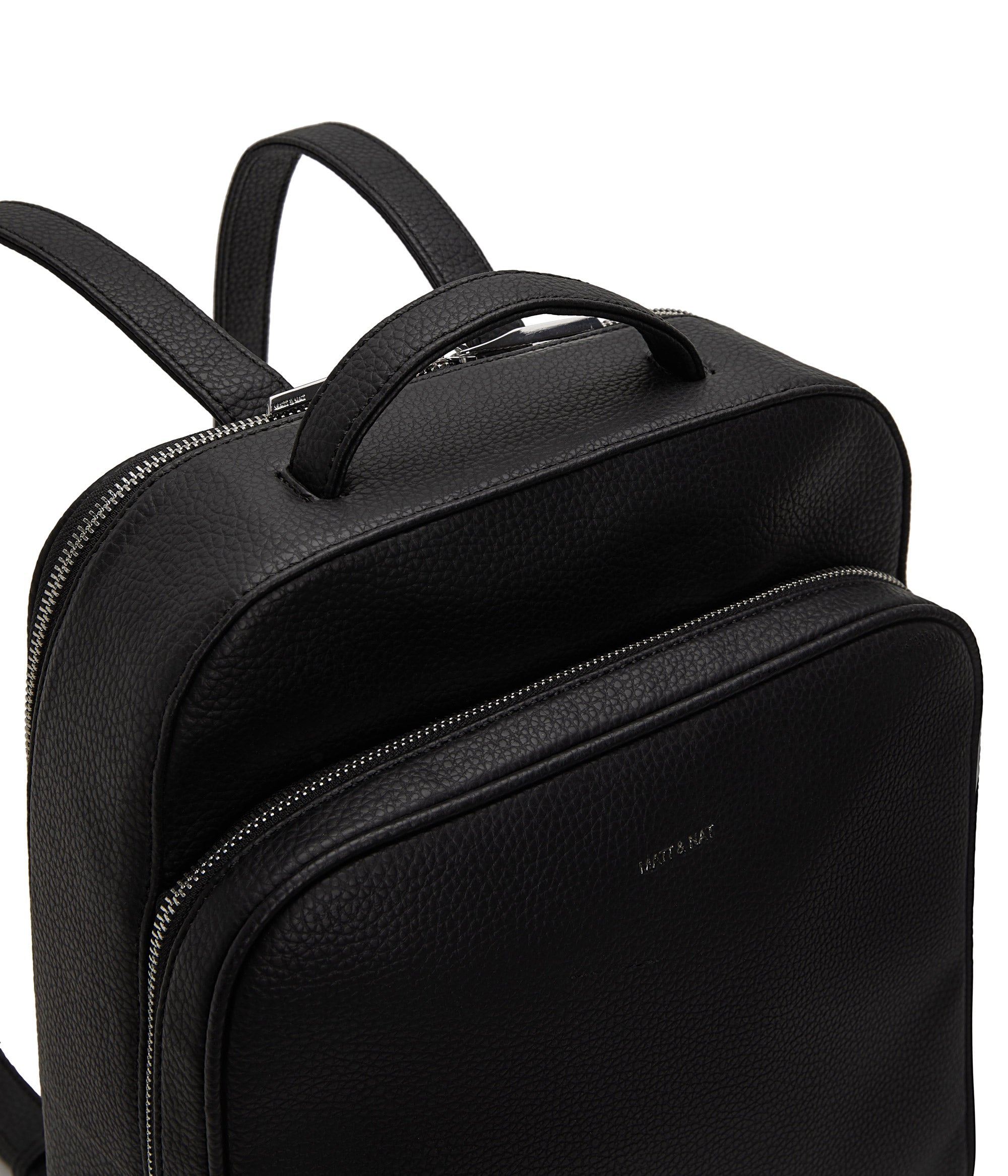 NAVA design レザーバッグ Nava Design, your office in a bag - Fotoshoe Magazine