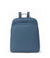 NAVA Vegan Backpack - Purity | Color: Blue - variant::galaxy