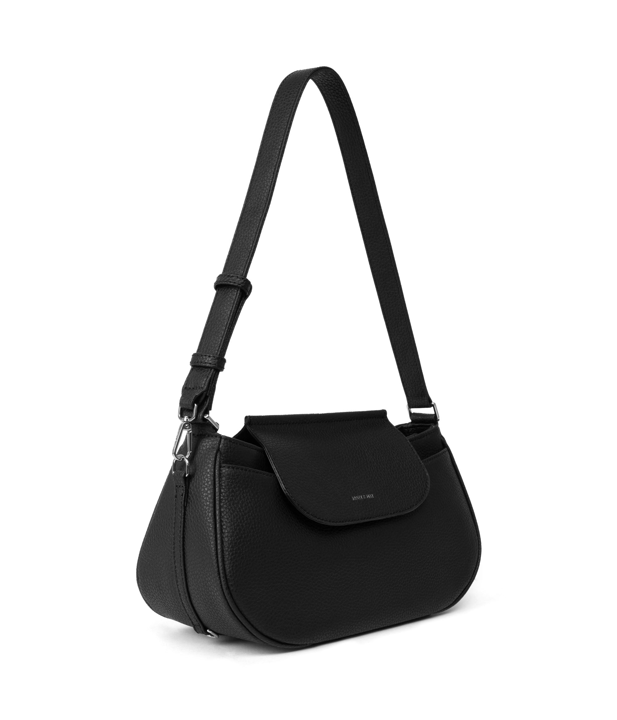 【PORTERNA】Newt Mary Shoulder Bag PIPER Shoulder Bag - Purity | Matt & Nat USA