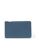 SOFI Vegan Crossbody Bag - Purity | Color: Blue - variant::galaxy