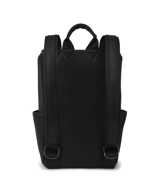 Matt & Nat BRAVE Vegan Backpack - Sol