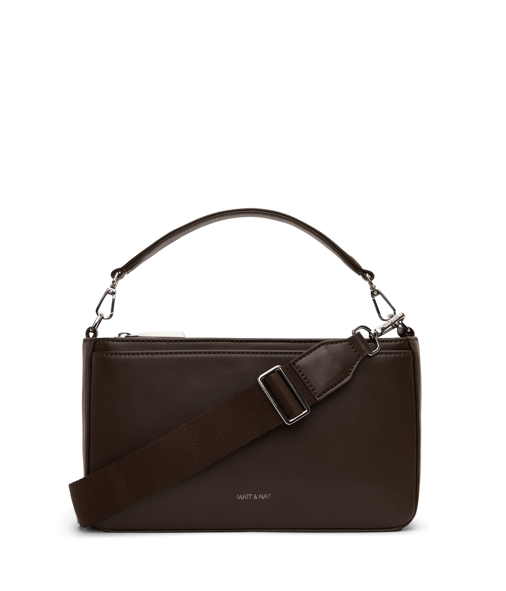 FW23-Sol-Fenne-espresso-1.jpg?