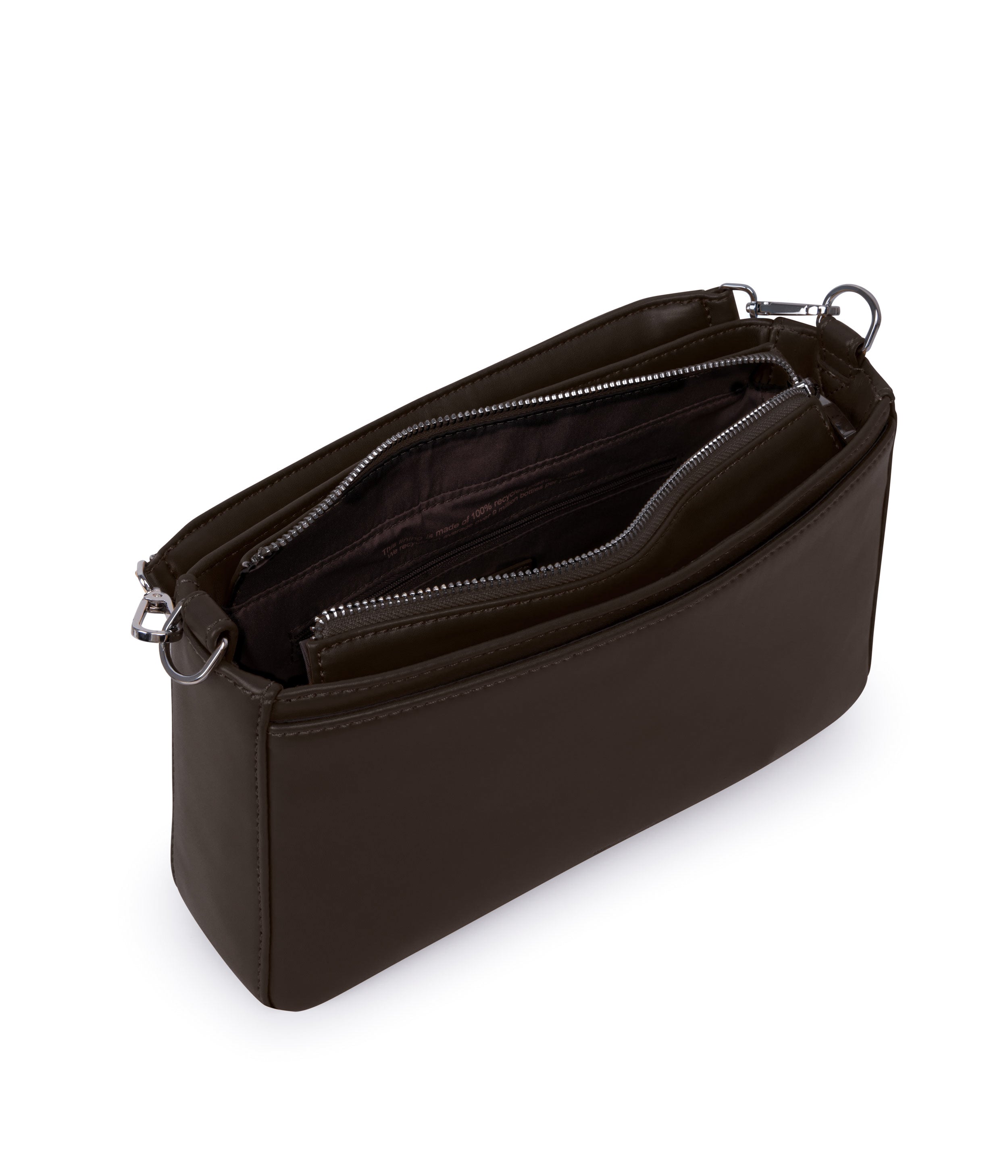 FW23-Sol-Fenne-espresso-4.jpg?