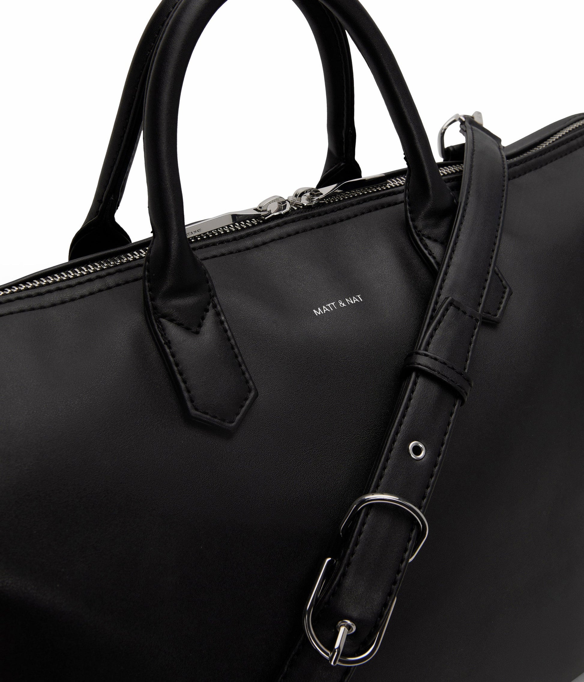 Matt and nat weekender Clearance